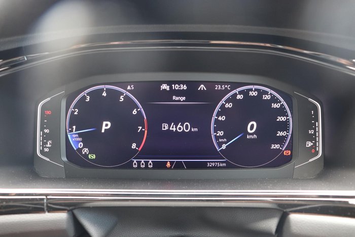 2022 Volkswagen T-Roc R