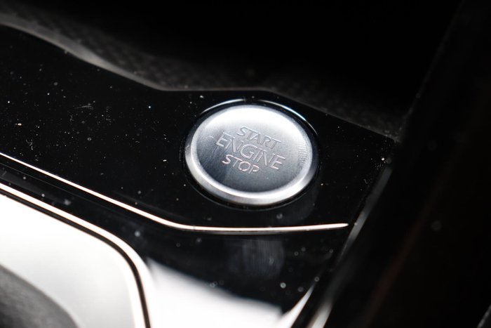 2022 Volkswagen T-Roc R