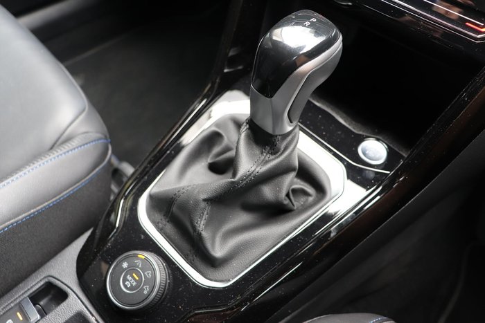 2022 Volkswagen T-Roc R