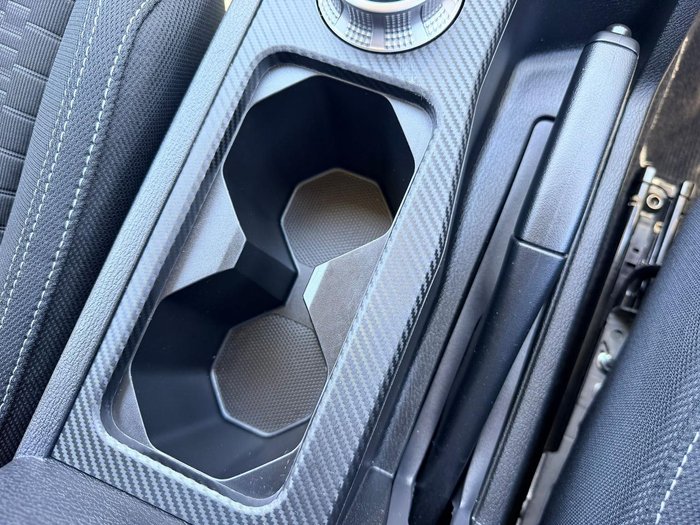 2025 Mitsubishi Triton GLX-R