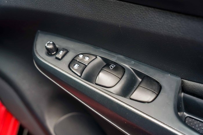 2024 Nissan Navara PRO-4X