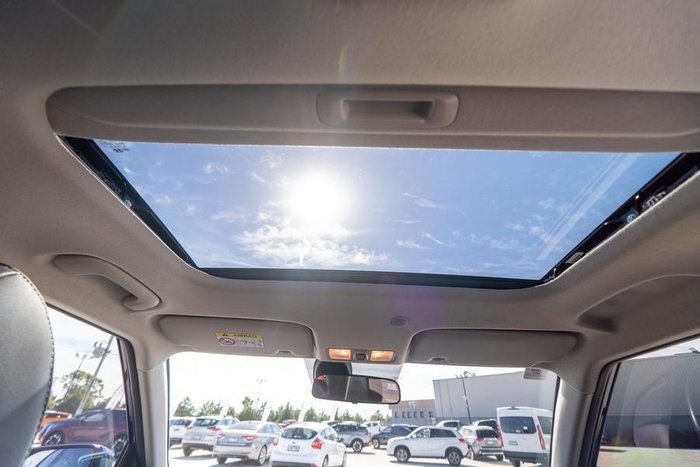 2021 Hyundai Venue Elite