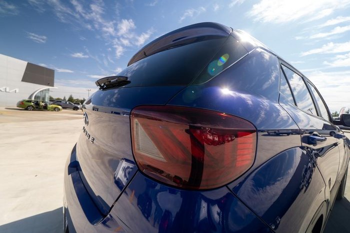 2021 Hyundai Venue Elite