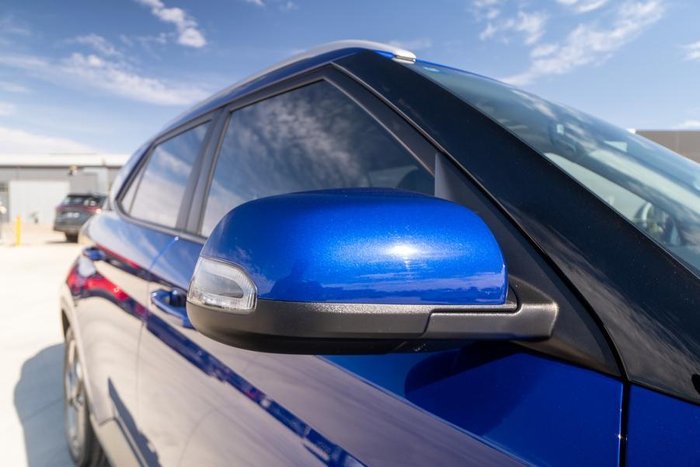 2021 Hyundai Venue Elite