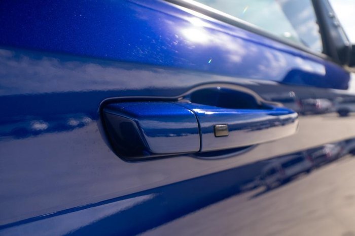 2021 Hyundai Venue Elite