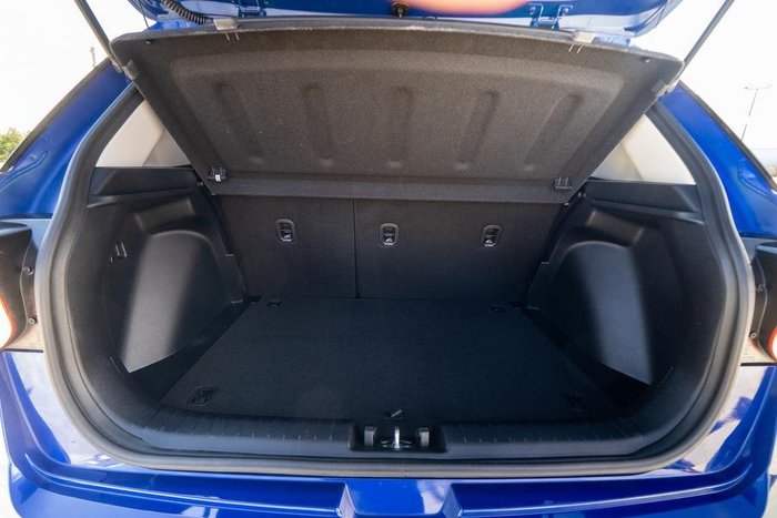 2021 Hyundai Venue Elite