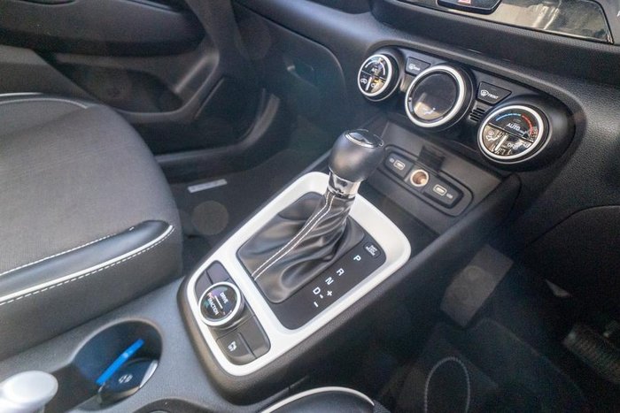 2021 Hyundai Venue Elite