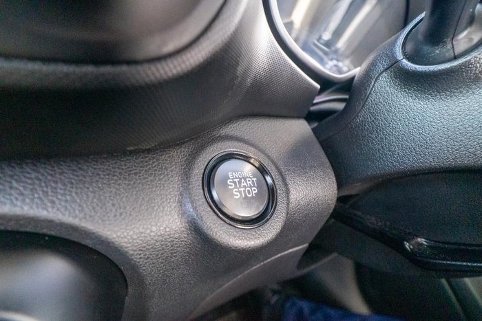 2021 Hyundai Venue Elite