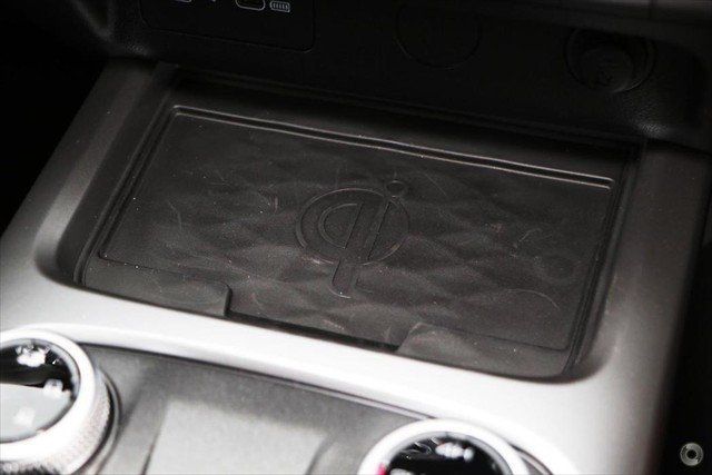 2025 GWM Tank 300 Ultra