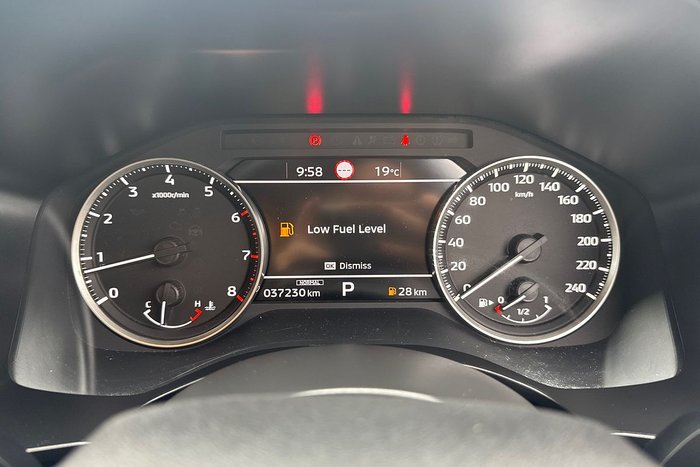 2023 Mitsubishi Outlander Aspire