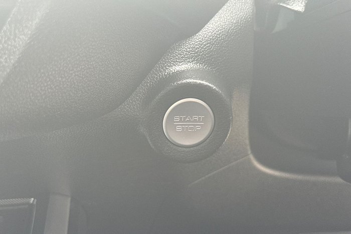 2024 GWM Haval Jolion Premium