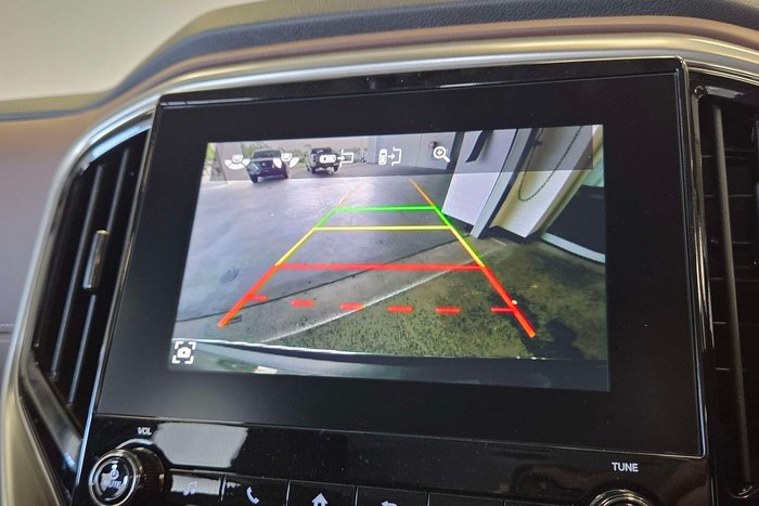 2025 Mahindra Scorpio Z8L