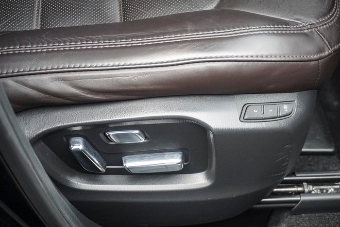 2022 Mazda CX-5 Akera