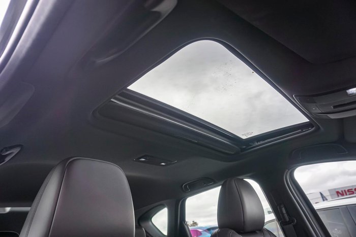 2022 Mazda CX-5 Akera