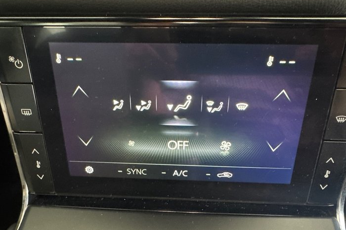 2021 Mazda MX-30 G20e Touring