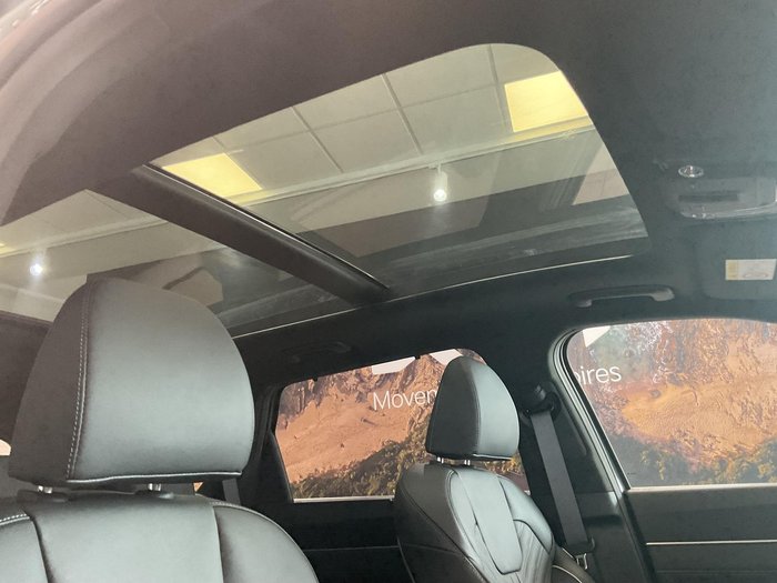 2025 Kia Sorento GT-Line