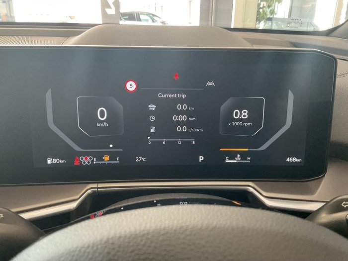 2025 Kia Sorento GT-Line