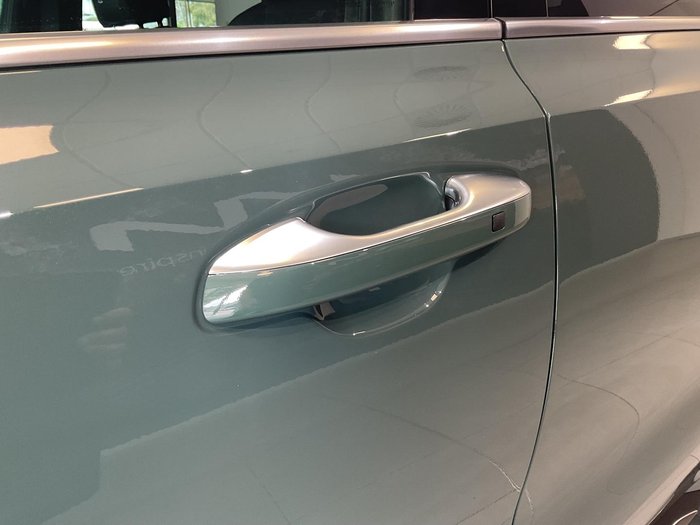 2025 Kia Sorento GT-Line