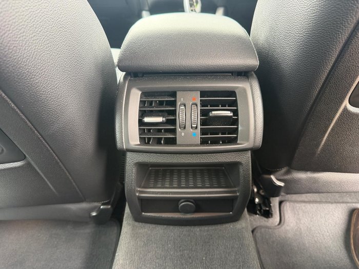 2016 BMW X4 xDrive20i