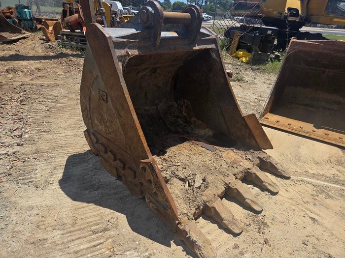 2019 Kobelco Sk300lc-10