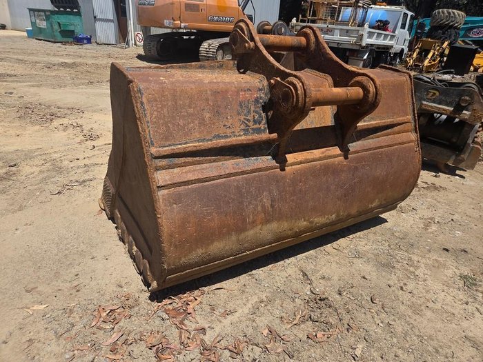 2019 Kobelco Sk300lc-10