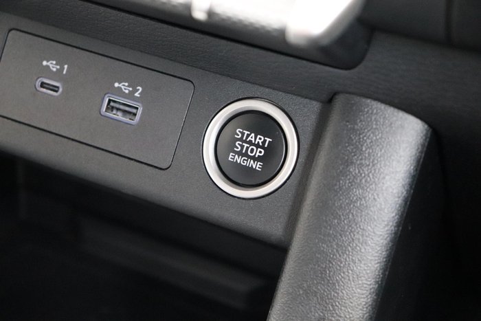 2024 Mitsubishi Triton GSR