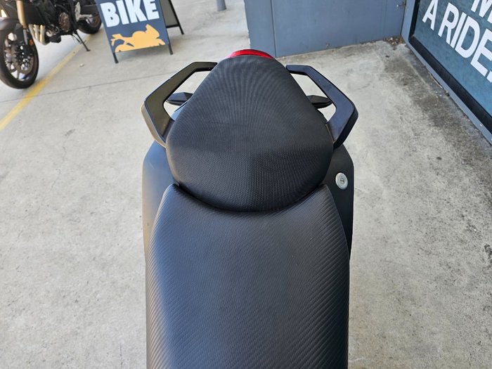 2014 Ktm 390 DUKE Black