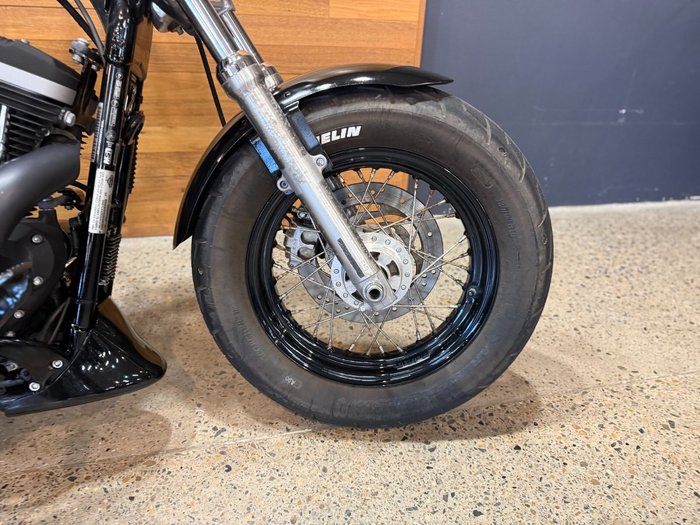 2012 Harley-davidson XL1200C 1200 CUSTOM Black