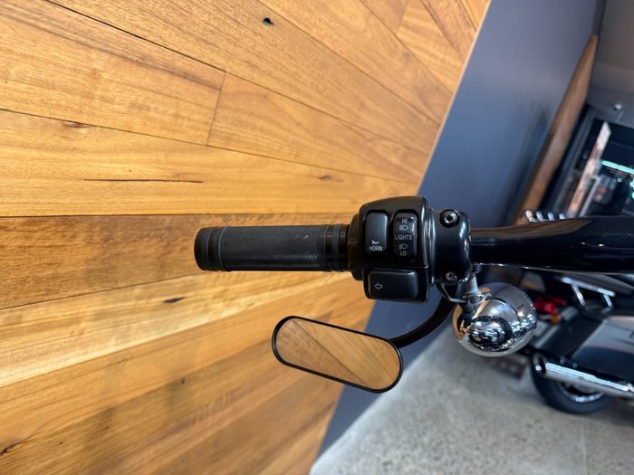 2012 Harley-davidson XL1200C 1200 CUSTOM Black