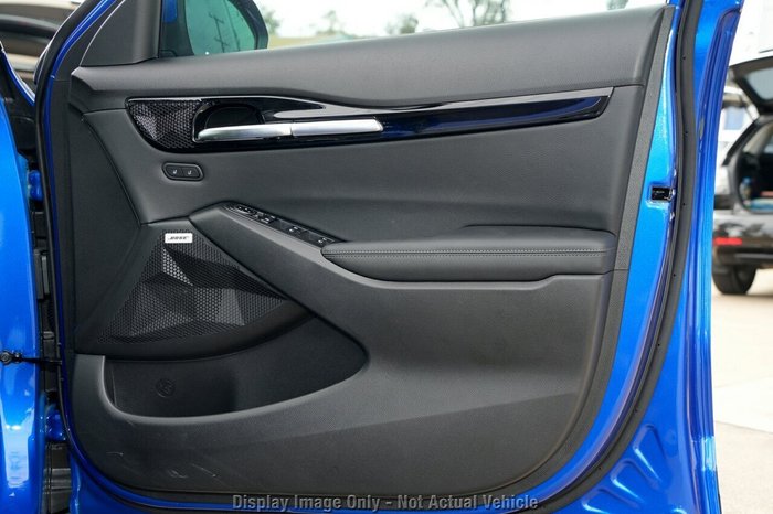 2025 Kia Seltos GT-Line