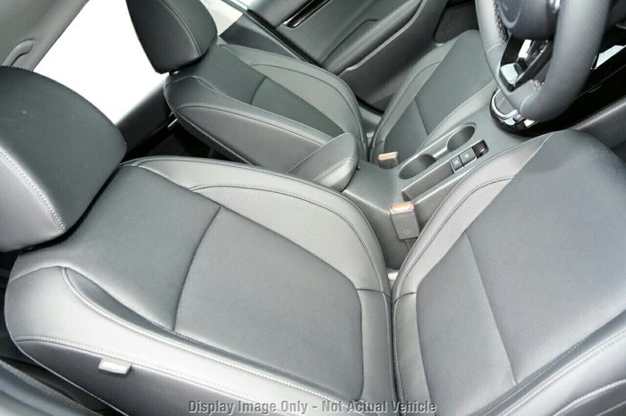 2025 Kia Seltos GT-Line