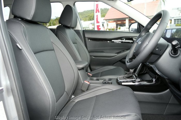 2025 Kia Seltos GT-Line