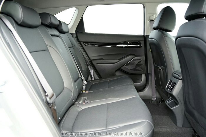 2025 Kia Seltos GT-Line