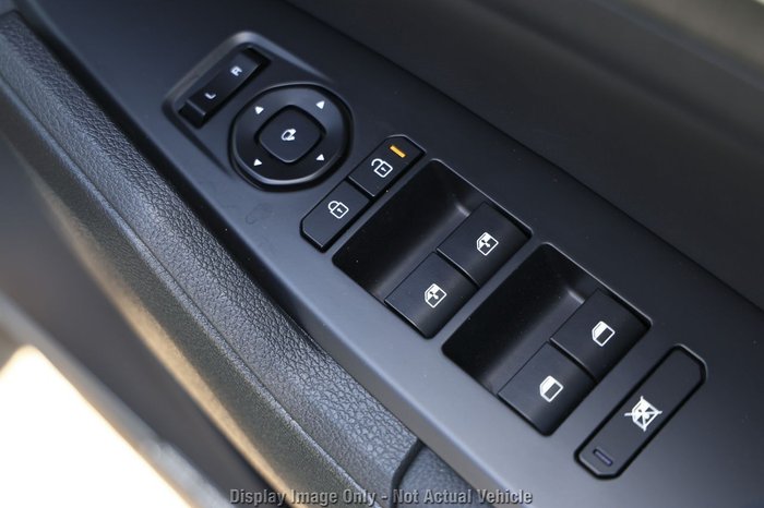 2025 Kia Sportage HEV GT-Line