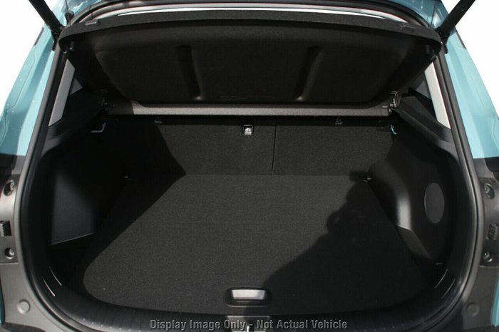 2025 Kia Seltos GT-Line