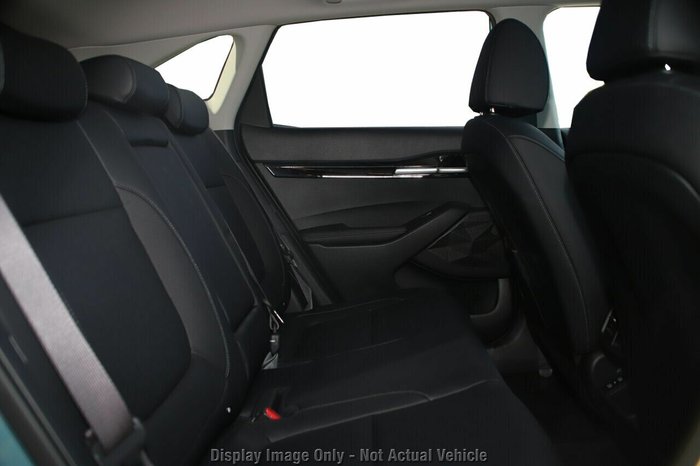 2025 Kia Seltos GT-Line