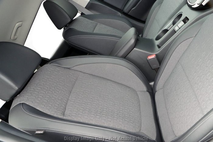 2025 Kia Seltos Sport+