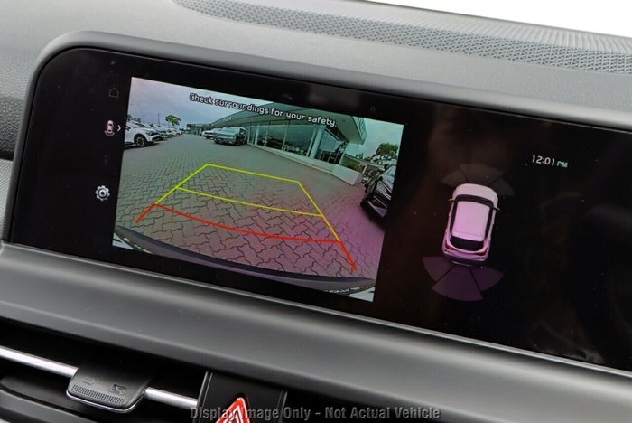 2025 Kia Seltos Sport+