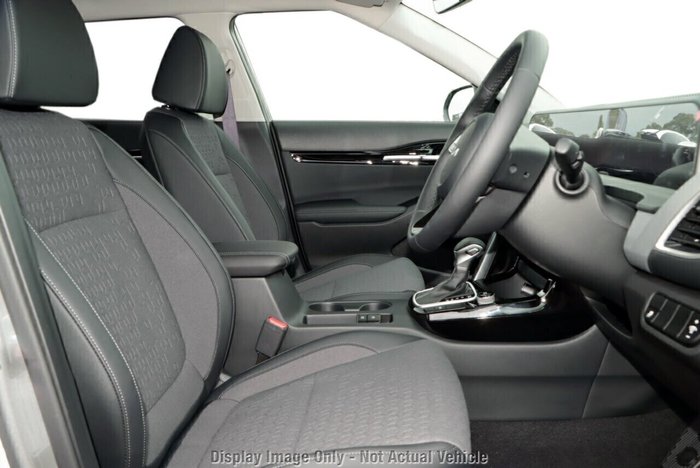 2025 Kia Seltos Sport+