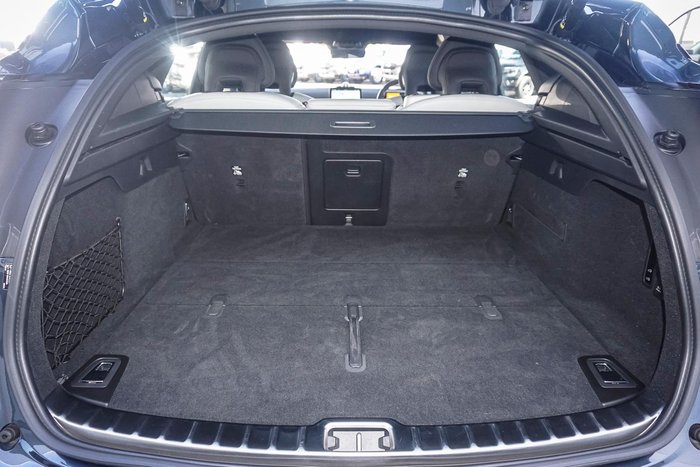 2024 Polestar 3 Long range Dual motor with Plus pack