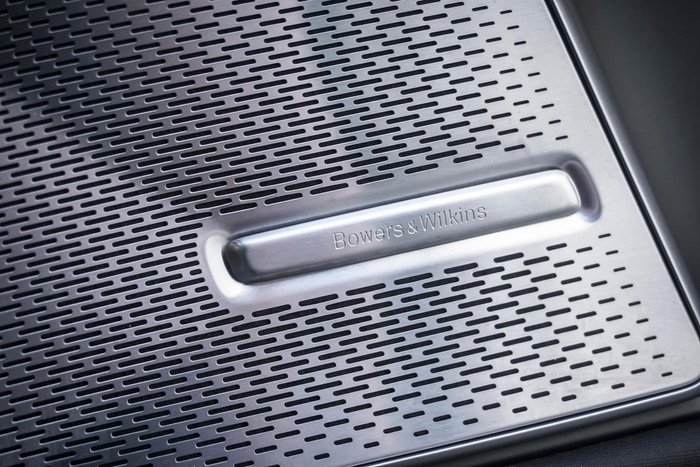 2024 Polestar 3 Long range Dual motor with Plus pack