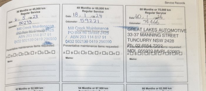 2018 Mitsubishi Triton GLS