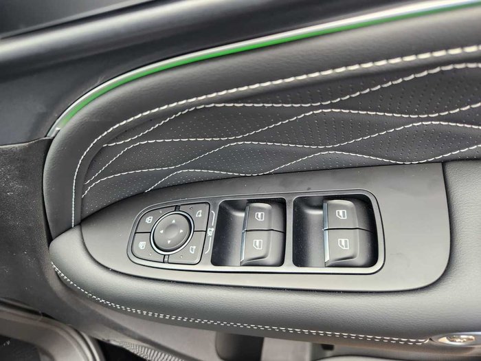 2025 GWM Tank 300 Ultra Hybrid