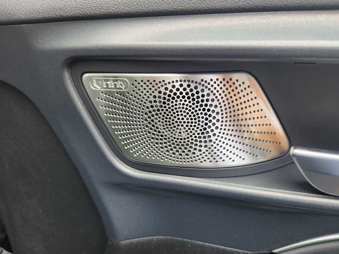 2025 GWM Tank 300 Ultra Hybrid