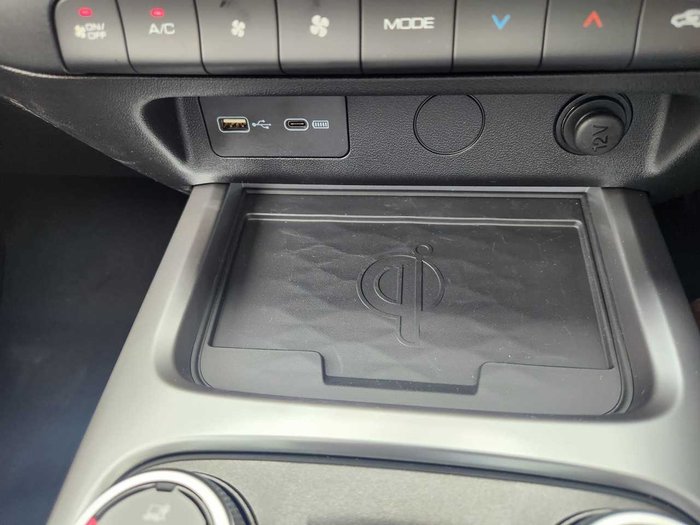 2025 GWM Tank 300 Ultra Hybrid