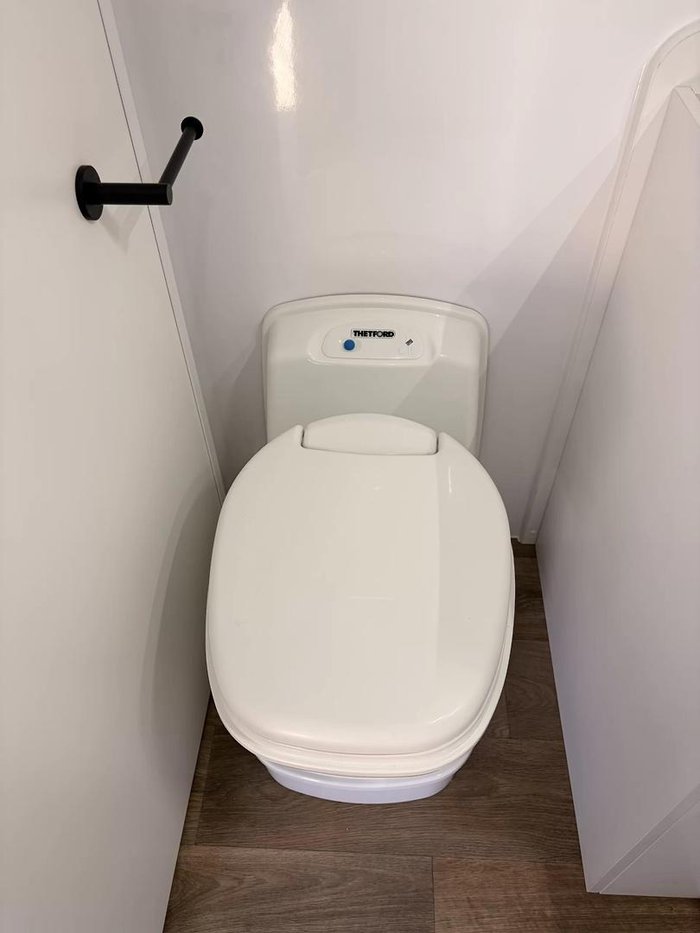 2026 Crusader Crusader My26 Lifechanger Pathway