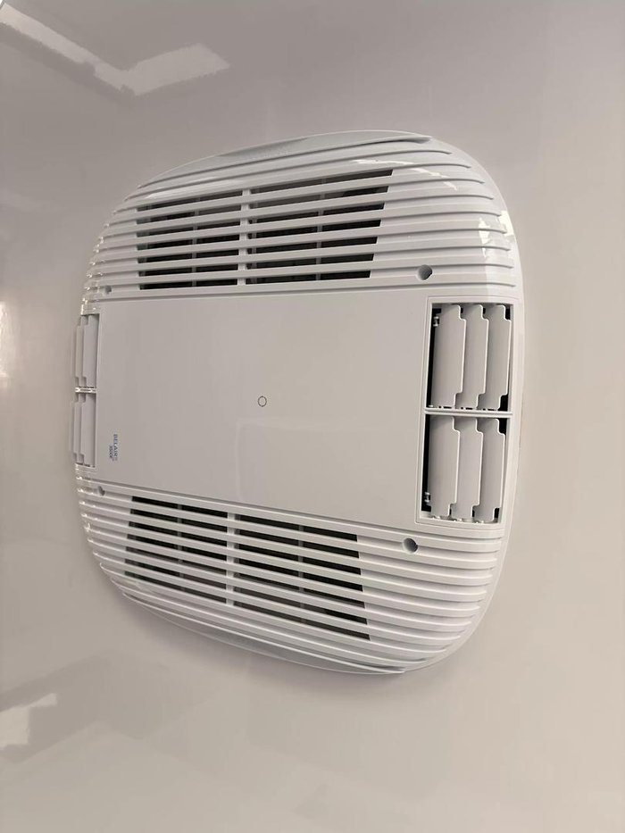 2026 Crusader Crusader My26 Lifechanger Pathway