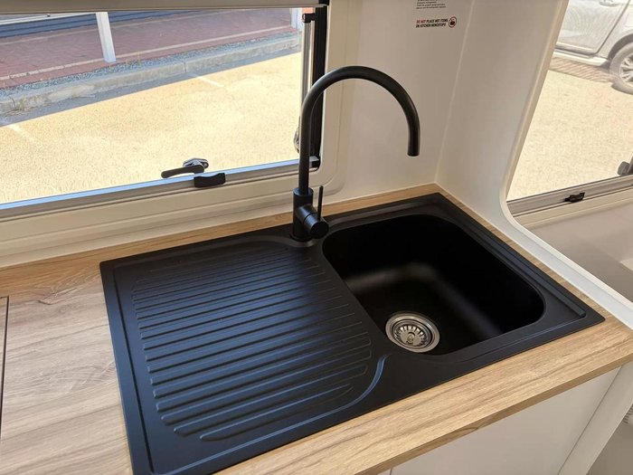 2026 Crusader My26 Lifechanger Pathway