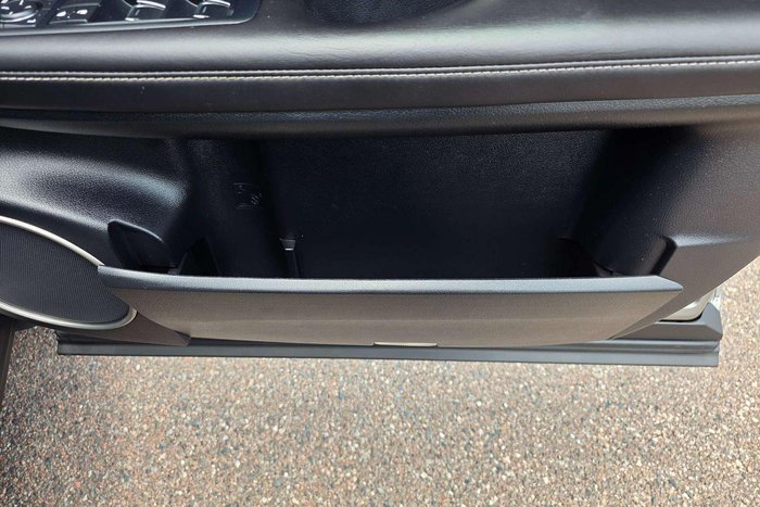 2016 Lexus RX 450h Sports Luxury GYL25R 4X4 On Demand Gold