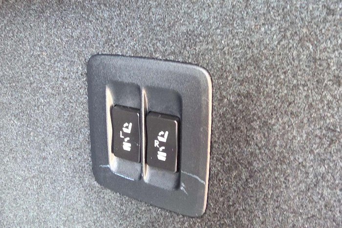 2016 Lexus RX 450h Sports Luxury GYL25R 4X4 On Demand Gold